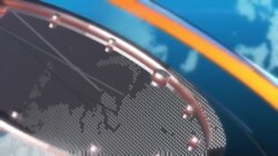 د سېپټېمبر دویمې ویډیويي خبرونه