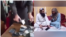 چارواکي : په ځیرک ټلیفونونو بندیز په ځینو ولایتونو کې عملي شوی