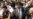 Former Bosnian Leader Returns To Sarajevo After U.K. Rejects Serbian Extradition