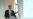 «Խիստ վտանգավոր միջամտություններ». Թաթոյանը՝ համայնքներում ավագանու ընտրություններից հետո ստեղծված իրավիճակի մասին