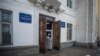 Російський спецназ оточив сімферопольський храм УПЦ КП – архієпископ Климент