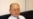 Kazakh Politician's Killing Haunts Nazarbaev Regime
