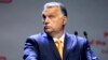 Hungary's Orban Says Solutions To EU Budget Deadlock 'Possible'