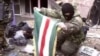 The FSB has found success in Chechnya, will it in Iraq?