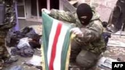 В подготовке очередного московского теракта оперативники ФСБ очень быстро обнаружили "чеченский след"