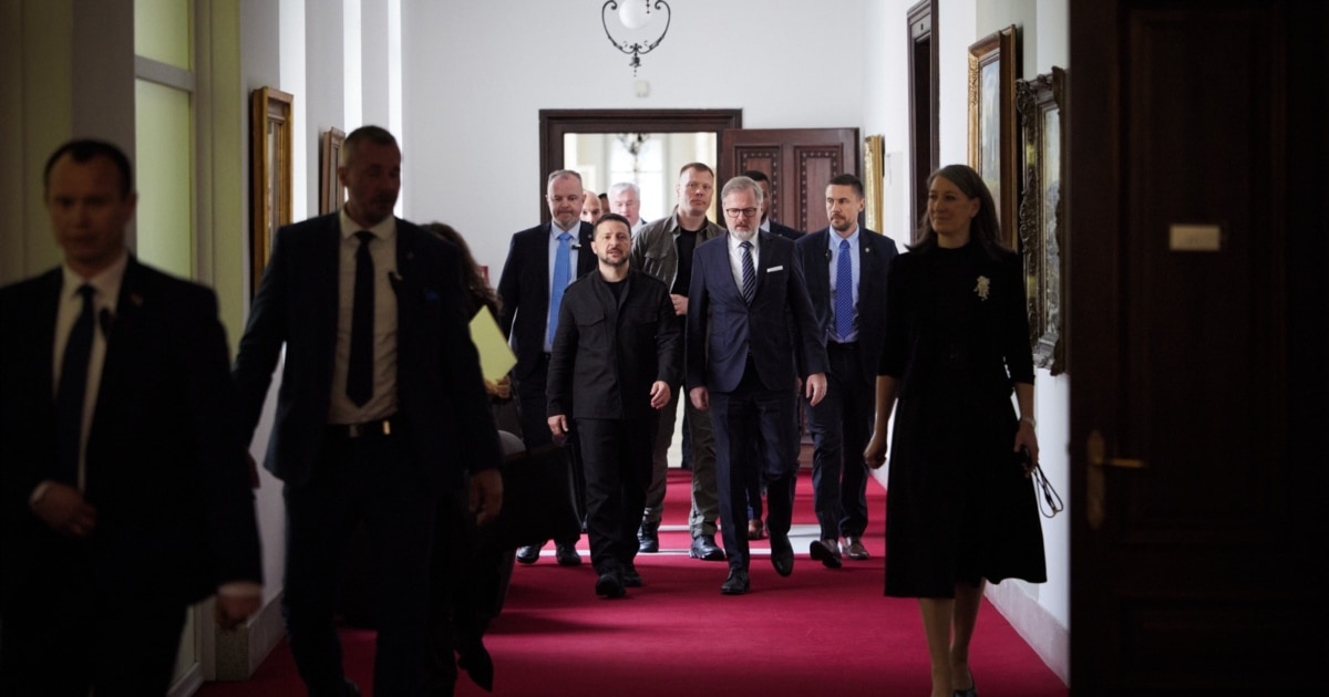 позиція ЄС щодо статусу українських біженців після 2026 року може бути визначена в червні позиція ЄС щодо статусу українських біженців після 2026 року може бути визначена в червні