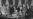 NATO At 75: A Journey From Cold War 'Bulwark' To Global Security Force