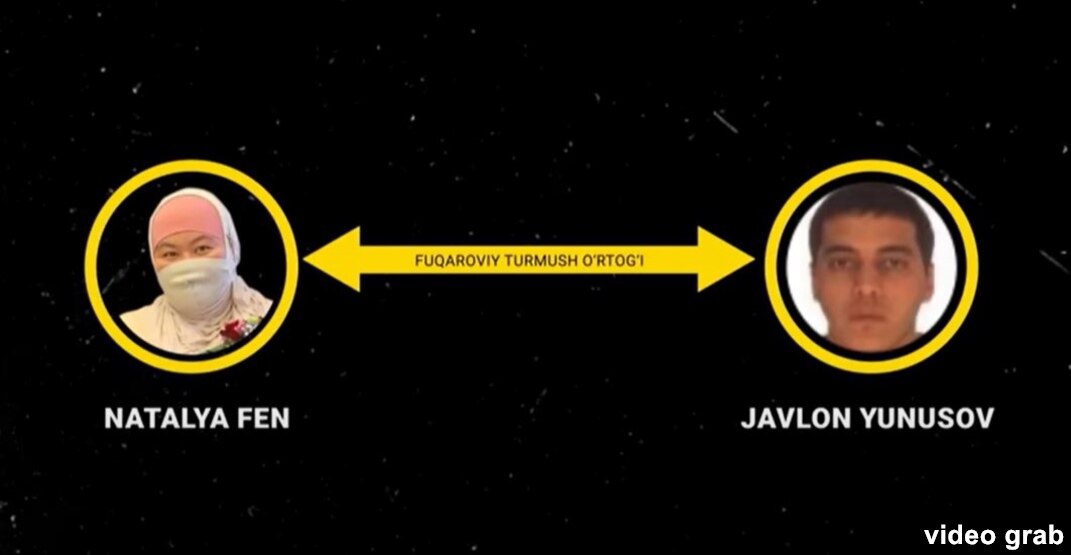 Tatyana Vasilyeva yalangoch yuguradi Nina porno onlayn