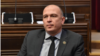 Леван Мгалоблишвили 
