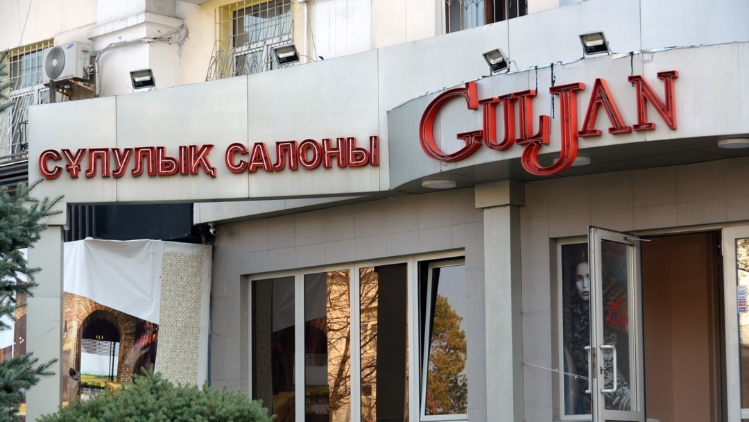 Наталья Журова жалаңаш