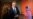Gordon Brown: Malala Proves One Person Can Make A Difference