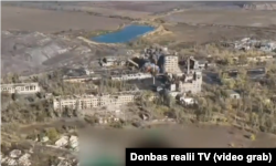 «Відпочивали тільки, коли підвозили БК. Дуже інтенсивно працювали»