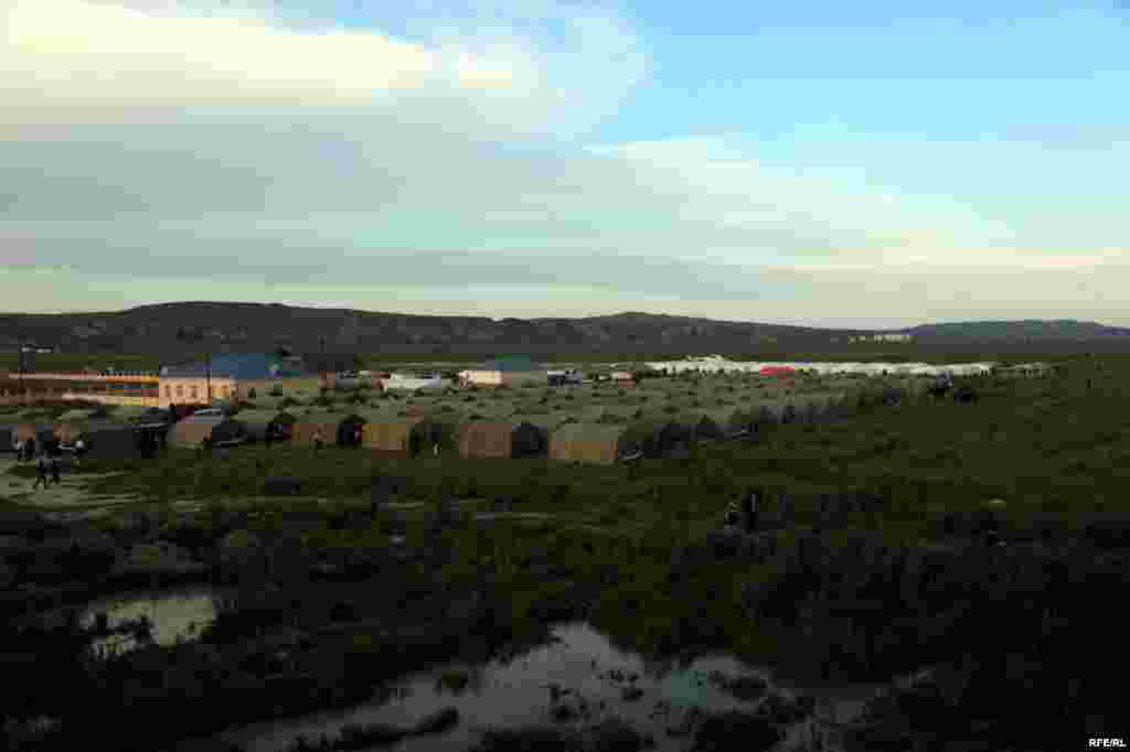 2010-cu ildən bəzi seçmələr #25