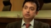 UN Expert Raises Alarm Over Reports Of LGBT Child 'Torture' In Iran