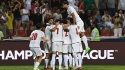 Дали Иран ќе го пропушти Светското првенство во фудбал?