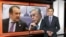 Мәсімов Тоқаевтан кешірім беруді сұрады. Бұл саяси ойын ба? – AzatNEWS | 10.06.2024