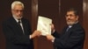 Egypt Opposition Planning New Protest