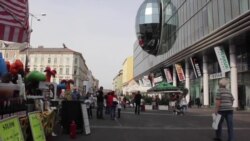 Керлачу махкахь - дуьххьара школе