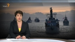 صبحانه با خبر