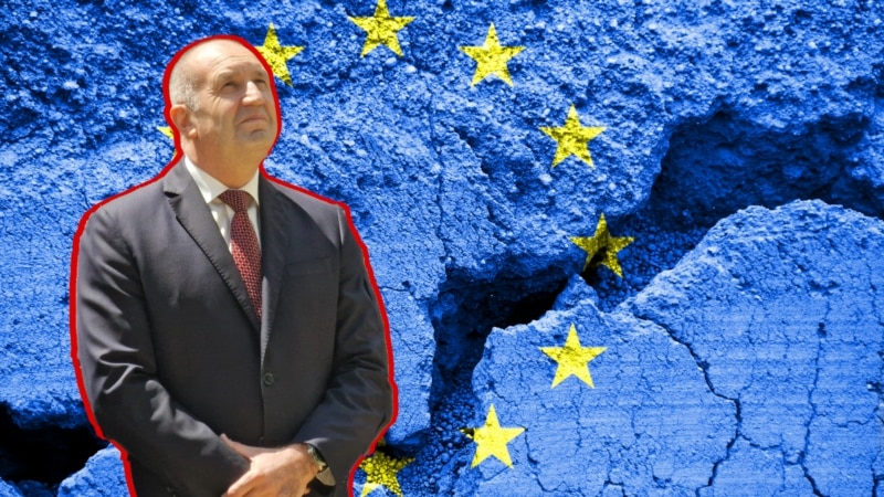 „მეორე ორბანი“, მაგრამ არა უცბად?”  - რას ნიშნავს „პრორუსი რადევის“ გამარჯვება ბულგარეთში