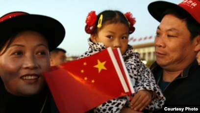 Менің күйеуімнің ханымы порно көреді