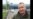 Unscrambling Rogozin's Flight To Russia