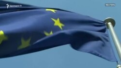 ԵՄ արտգործնախարարները քննարկում են Թուրքիայի դեմ պատժամիջոցներ կիրառելու հարցը