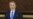 Nazarbaev Wants To Curb Faith Groups