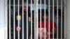 Taliban Breaks Off 'Fruitless' Talks With Afghan Government On Prisoner Exchange