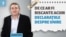 Moldova, Pe Agenda podcast with Cosmin Popa horizontal cover