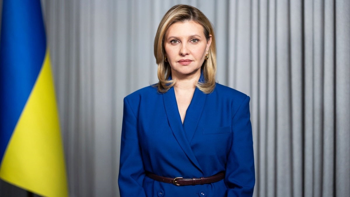 Україна повернула 1227 дітей з росії та окупованих територій