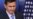 White House Calls Flynn Resignation 'Trust' Issue As Lawmakers Urge Russia Probe