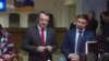 Захист Януковича подасть апеляцію на рішення суду про 13 років ув’язнення екс-президента