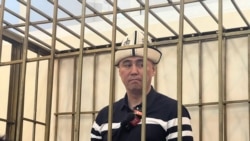 Ташовдун сегиз жылга кесилиши, Ташиевдин талкууга түшкөн билдирүүсү | Жаңылыктар | 17.07.2026
