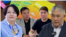 Иликтөө: Өкмөт бекер баскан китептер кантип базарга түшкөн?