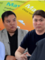 Иликтөө: Өкмөт бекер баскан китептер кантип базарга түшкөн?