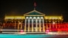 «Генеральная репетиция». Почему выборы в Бишкекский горкенеш важны для партий?