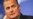Obama Aides In Pakistan For Talks