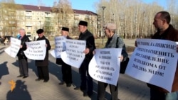 "Дубравная метросына Биләр, йә Сөембикә исеме бирелсен"