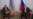 Հայաստանի վարչապետի, Ադրբեջանի և Ռուսաստանի նախագահների հայտարարությունը