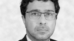 حامد شیبانی‌راد: قانون مصونیت سیاسی سران دولت‌ها شامل نیکلاس مادورو نمی‌شود