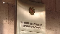 Դատարանը քննում է Գագիկ Խաչատրյանի կալանքը երկարաձգելու միջնորդությունը