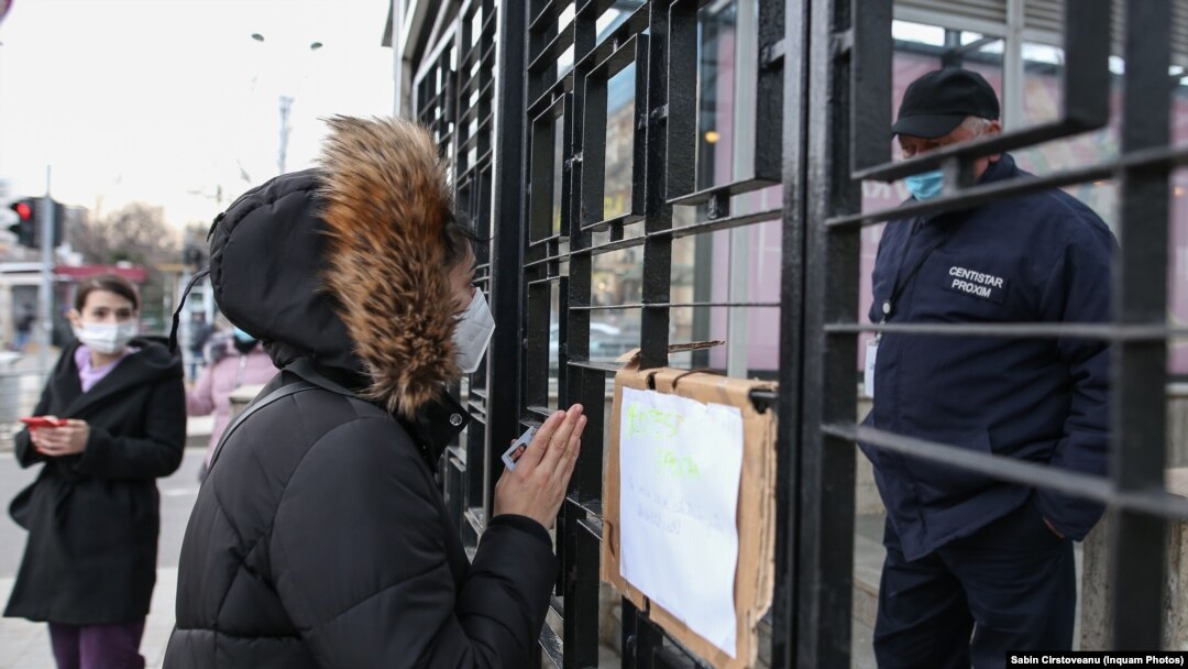 Afacerile de la metrou ar putea ieși din sfera de influență a sindicatului condus de fostul parlamentar Ion Rădoi.