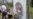 Russian Punkers' Trial Set For Next Week