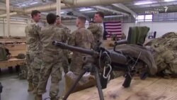 تازه‌ترین تحولات پیرامون حمله آمریکا به قاسم سلیمانی