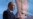 Putin Confident On Syria Chemical Deal