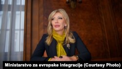 Jadranka Joksimović