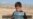 16x9 Image