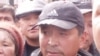 Alleged Kyrgyz Crime Boss Buried