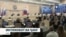 Натиҷаҳои пешакии интихоботи парламентии Русия дар шароити ҷанг бо Украина